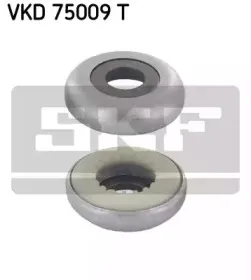 VKD 75009 T SKF